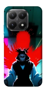 Чохол на Xiaomi 15T Choso v4 фото 1 з 1