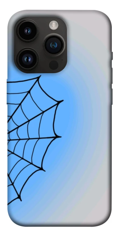 Чохол на Apple iPhone 14 Pro (6.1") Pair romantic theme ver.2 фото 1 з 1