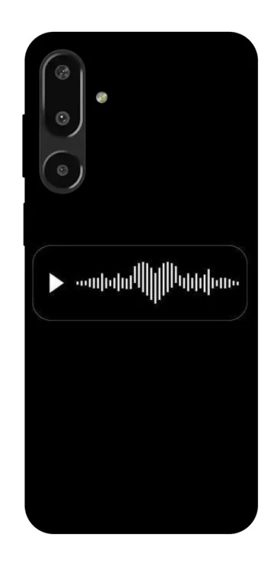 Чохол на Samsung Galaxy F16 Love aesthetic ver.11 фото 1 з 1