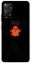 Чохол на Xiaomi Redmi Note 11 Pro 4G/5G Ghost of Halloween фото 1 з 1