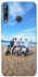 Чехол на Huawei P40 Lite E Stray Kids All In One Frame фото 1 из 1