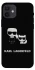 Чохол на Apple iPhone 12 (6.1") Karl Lagerfeld фото 1 з 1