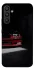 Чехол на Samsung Galaxy A34 5G BMW v21 фото 1 из 1