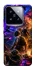 Чехол на Xiaomi 14 Pro My Games фото 1 из 1