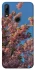 Чехол на Huawei P Smart Z Flowers v4 фото 1 из 1