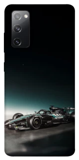 Чохол на Samsung Galaxy S20 FE F-1 ver.4 фото 1 з 1