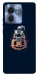 Чохол на Motorola Edge 40 Halloween Stitch ver.3 фото 1 з 1