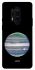 Чехол на OnePlus 8 Pro Jupiter фото 1 из 1