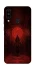 Чохол на ZTE Blade A7 (2020) Silent Hill aesthetic ver.4 фото 1 з 1