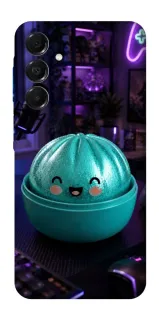 Чохол на Samsung Galaxy A17 4G/5G Dumpling ver.10 фото 1 з 1