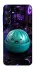 Чохол на Samsung Galaxy A17 4G/5G Dumpling ver.10 фото 1 з 1