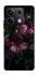 Чехол на Xiaomi Redmi Note 13 5G Floral Symphony1 фото 1 из 1