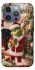 Чехол на Apple iPhone 16 Pro Max Grinch mood ver.7 фото 1 из 1