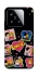Чохол на Xiaomi 15 Love is фото 1 з 1