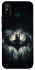 Чехол на TECNO Spark 6 Go Batman icon фото 1 из 1