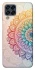 Чохол на Samsung Galaxy M33 5G Mandala ver.1 фото 1 з 1
