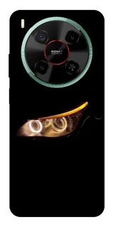 Чохол на ZTE Nubia V70 Max BMW v15 фото 1 з 1
