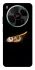 Чохол на ZTE Nubia V70 Max BMW v15 фото 1 з 1