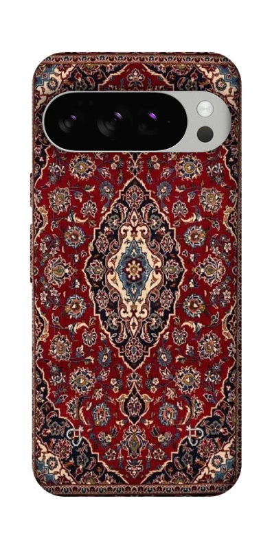 Чохол на Google Pixel 10 Pro Килим v2 фото 1 з 1