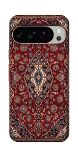 Чехол на Google Pixel 10 Pro Килим v2 фото 1 из 1