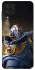 Чехол на Samsung Galaxy A22 4G Warhammer 40k фото 1 из 1