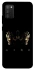 Чехол на Samsung Galaxy A02s King ver.1 фото 1 Чехол на Samsung Galaxy A02s King ver.1 фото 1 из 1