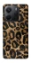 Чохол на Xiaomi Redmi Note 14 4G (Int. version) Leopard Skin фото 1 з 1