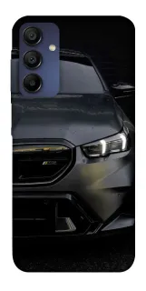 Чехол на Samsung Galaxy A15 4G/5G BMW v42 фото 1 из 1
