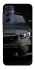 Чехол на Samsung Galaxy A15 4G/5G BMW v42 фото 1 из 1