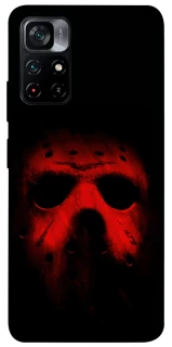 Чохол на Xiaomi Poco M4 Pro 5G Jason v2 фото 1 з 1