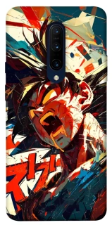 Чохол на OnePlus 7 Pro Anime фото 1 з 1