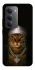 Чехол на Xiaomi Redmi 15 (EU) Cat in Bling фото 1 Чехол на Xiaomi Redmi 15 (EU) Cat in Bling фото 1 из 1