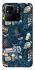 Чохол на Xiaomi Redmi 10A Harry Potter V20 фото 1 з 1