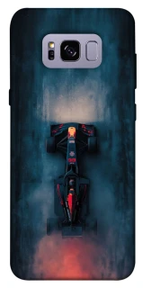 Чохол на Samsung G955 Galaxy S8 Plus F-1 ver.2 фото 1 з 1