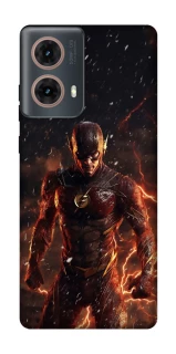 Чохол на Motorola Moto G85 Flash фото 1 з 1