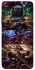 Чохол на Xiaomi Mi 10T Lite / Redmi Note 9 Pro 5G League of Legends фото 1 з 1
