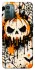 Чохол на Nokia G21 Halloween v1 фото 1 з 1