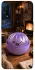 Чехол на Oppo A31 Dumpling ver.9 фото 1 из 1