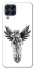 Чохол на Samsung Galaxy M33 5G Tattoo ver.12 фото 1 з 1