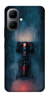 Чохол на Infinix Smart 10 F-1 ver.2 фото 1 з 1