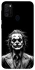 Чохол на Samsung Galaxy M21 Joker B&W фото 1 з 1