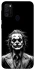 Чехол на Samsung Galaxy M30s / M21 Joker B&W фото 1 из 1