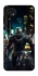 Чохол на ZTE Blade 20 Smart Black Panther фото 1 Чохол на ZTE Blade 20 Smart Black Panther фото 1 з 1