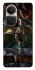 Чохол на Oppo Reno 10 House of the Dragon фото 1 з 1