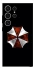 Чехол на Samsung Galaxy S25 Ultra Umbrella Corporation фото 1 из 1