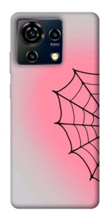 Чохол на ZTE Blade V50 Vita Pair romantic theme ver.1 фото 1 з 1