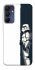 Чохол на Samsung Galaxy A15 4G/5G Star Wars stormtrooper фото 1 з 1