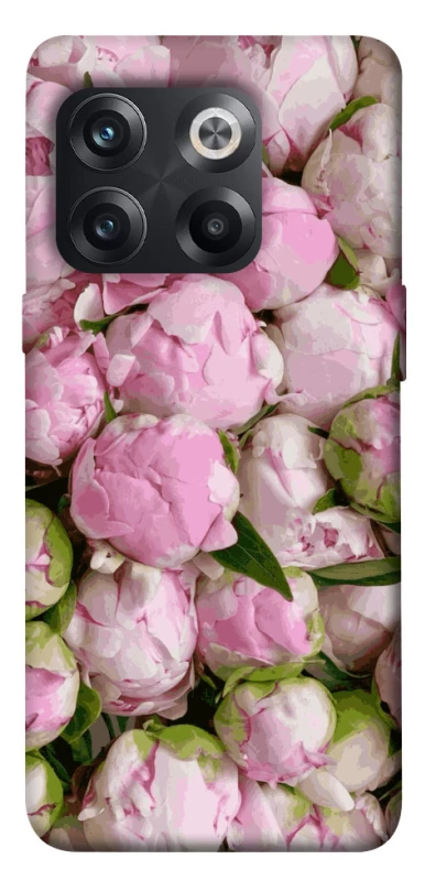 Чохол на OnePlus 10T Nature’s Elegance фото 1 з 1