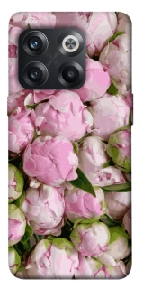 Чохол на OnePlus 10T Nature’s Elegance фото 1 з 1