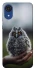 Чехол на Samsung Galaxy A03 Core Совёнок фото 1 Чехол на Samsung Galaxy A03 Core Совёнок фото 1 из 1